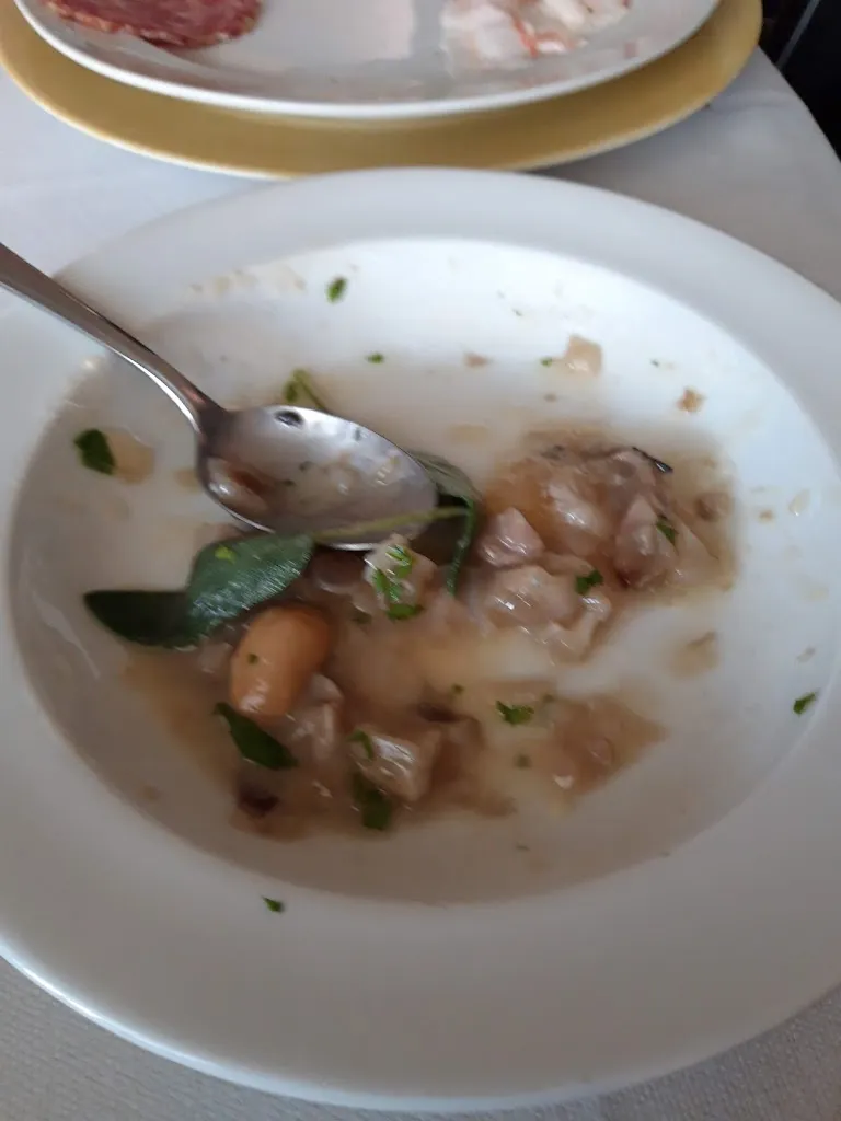 Menu_Da Bassano_Madignano_image_3