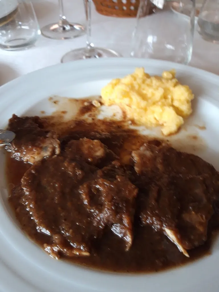 Menu_Da Bassano_Madignano_image_4