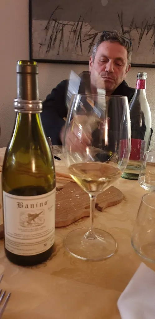 Menu_Da Bassano_Madignano_image_6