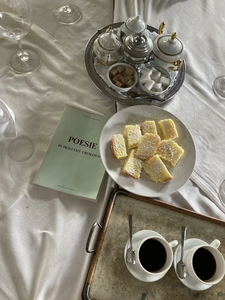 Menu_Da Bassano_Madignano_image_7