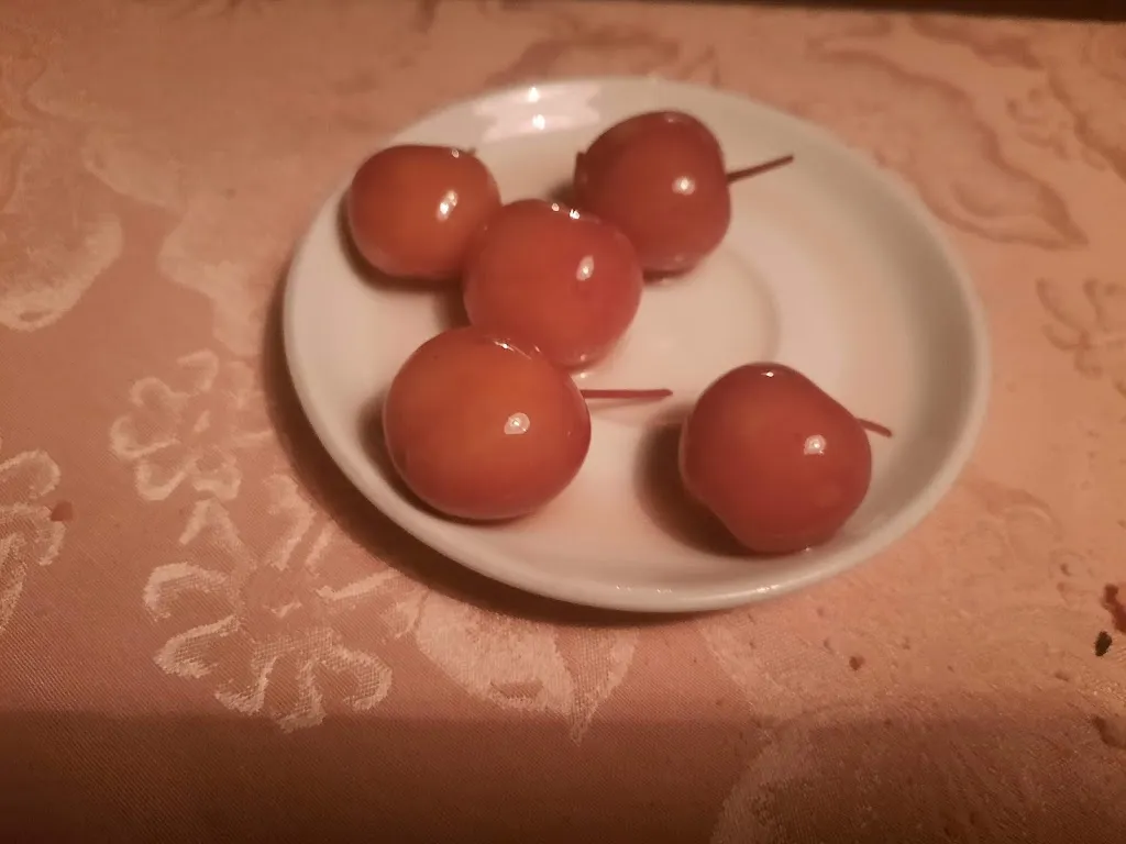 Menu_Da Bassano_Madignano_image_8