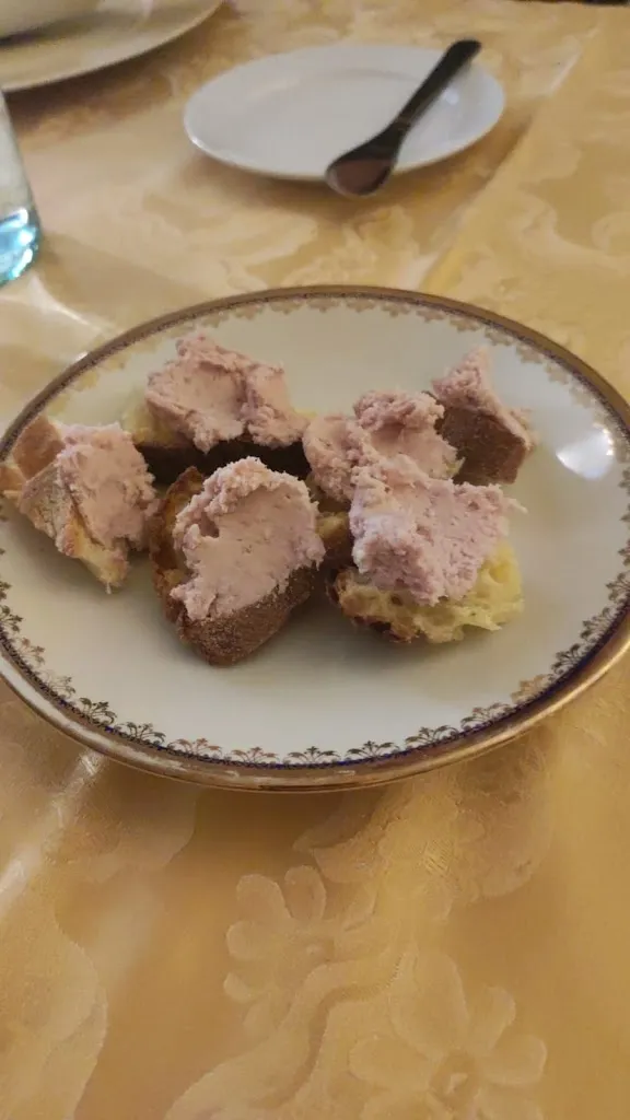 Menu_Da Bassano_Madignano_image_9