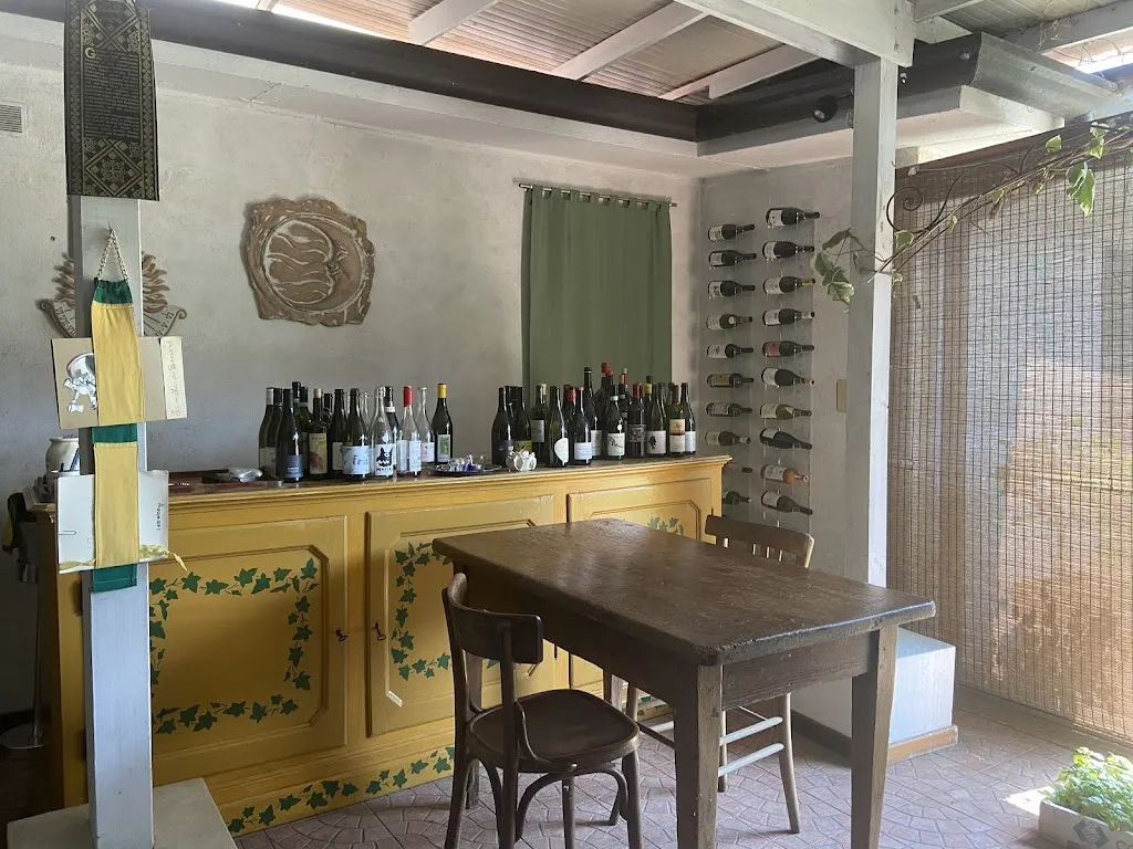 Tom van Eijk Kliniek Laren_Da Bassano_Madignano_review