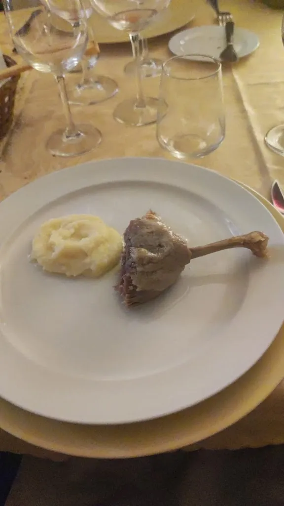 Diego Ferretti_Da Bassano_Madignano_review