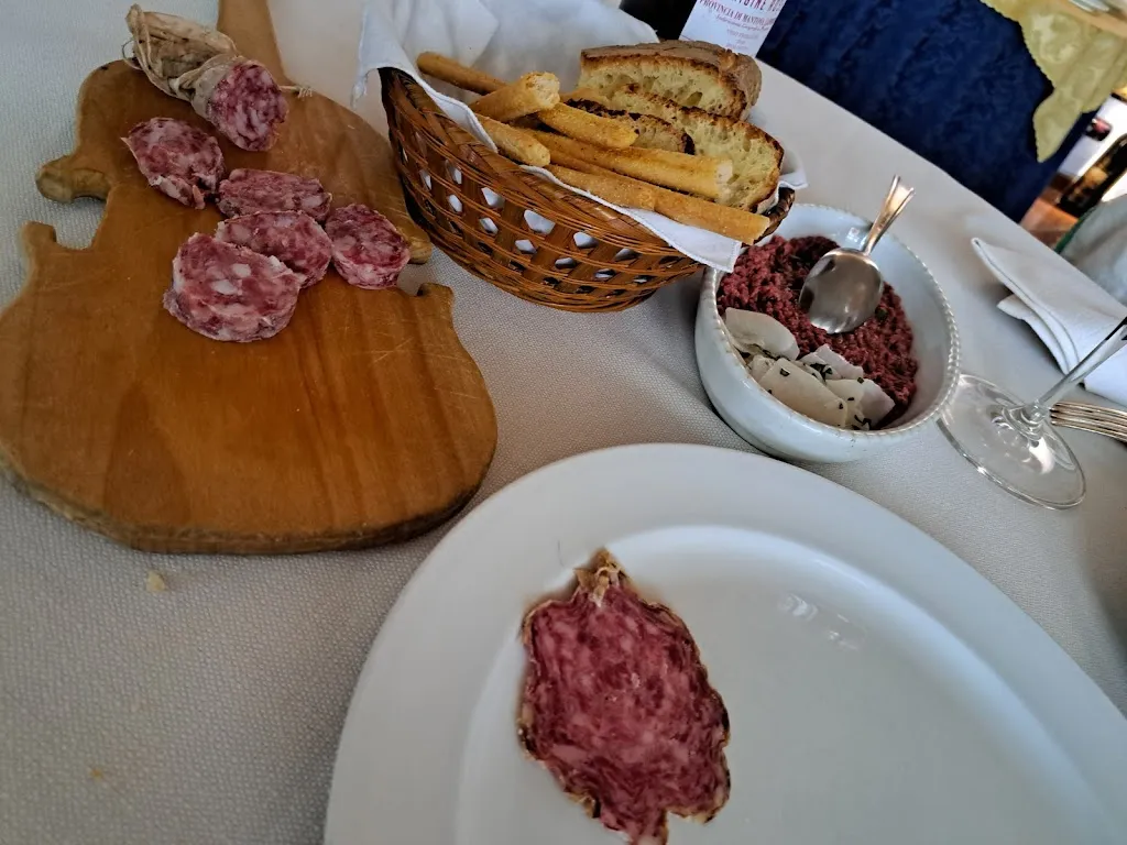 Da Bassano_Madignano_slider_image_2