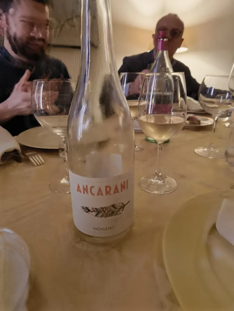 Da Bassano_Madignano_slider_image_3