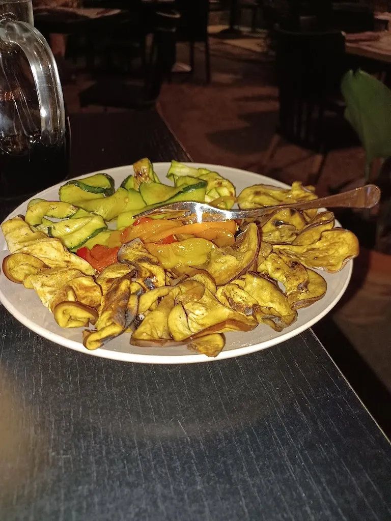 Menu_Braceria la dimora dei Pagano 2023_Avetrana_image_6