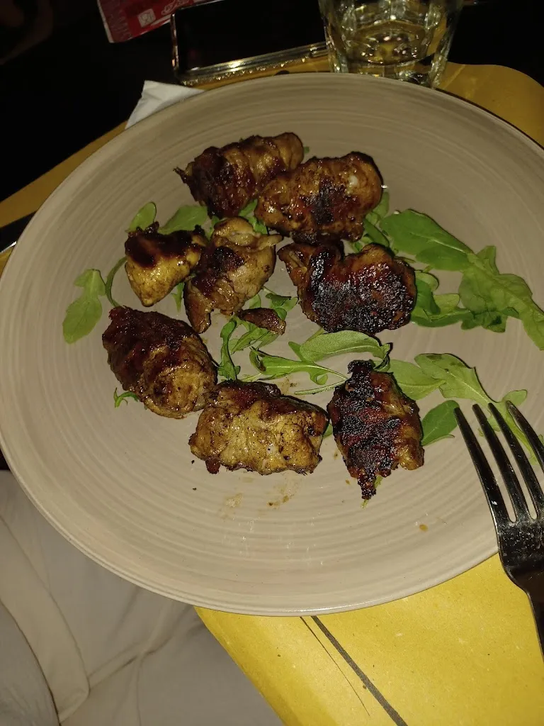 Menu_Braceria la dimora dei Pagano 2023_Avetrana_image_8