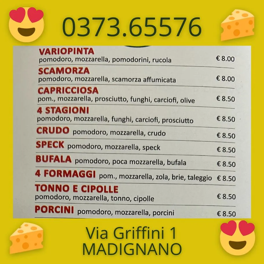 Menu_Dimensione Pizza_Madignano_image_2