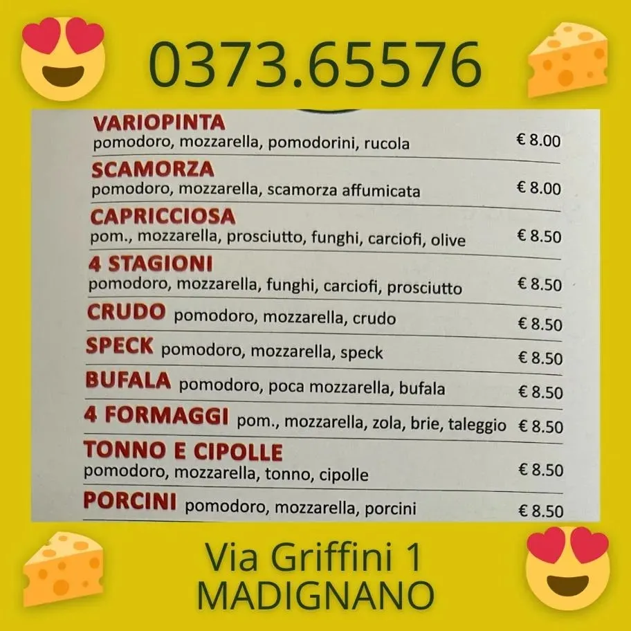 Menu_Dimensione Pizza_Madignano_image_3