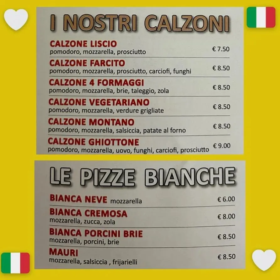 Menu_Dimensione Pizza_Madignano_image_4