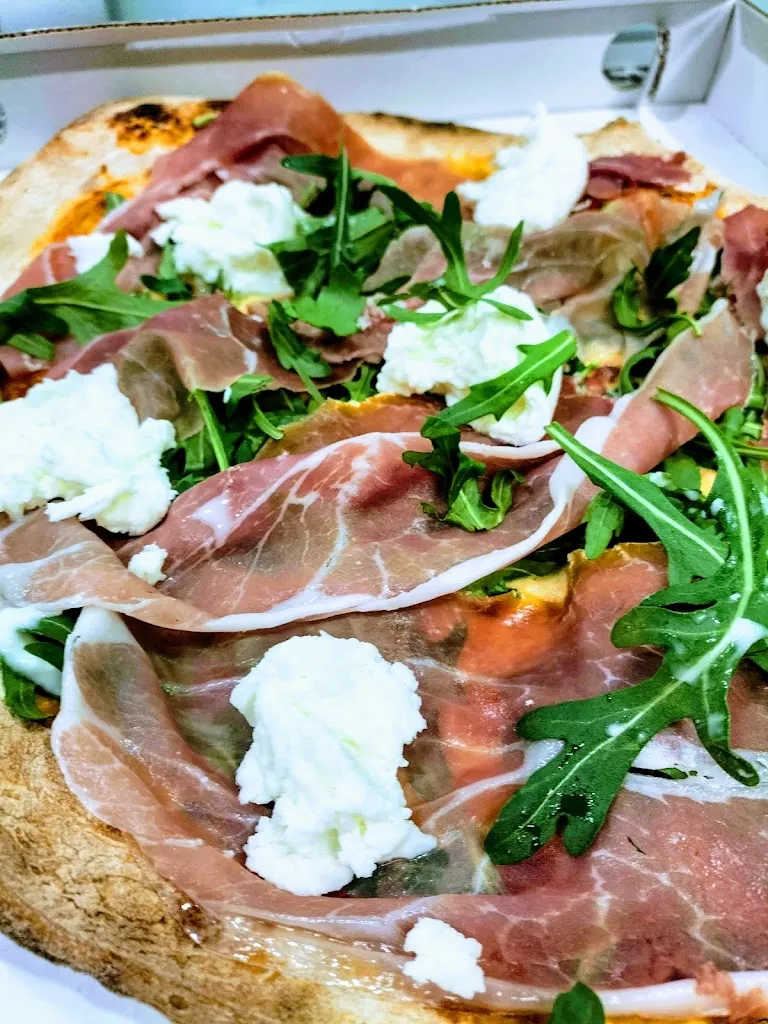 Menu_Dimensione Pizza_Madignano_image_5