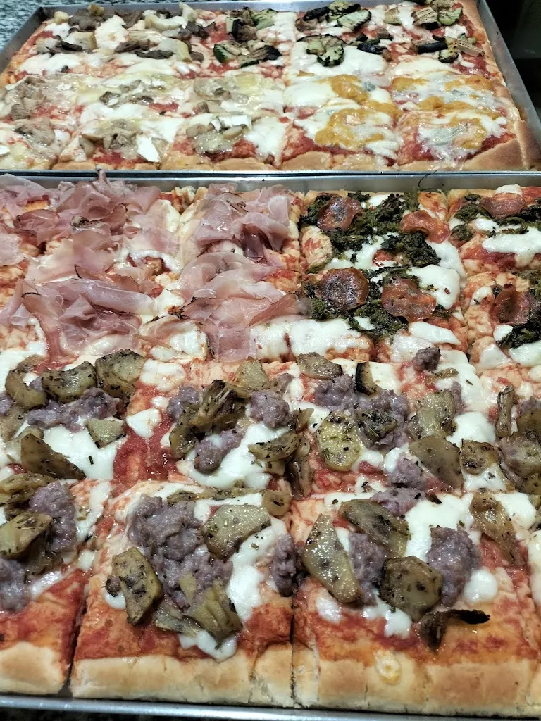 Menu_Dimensione Pizza_Madignano_image_6