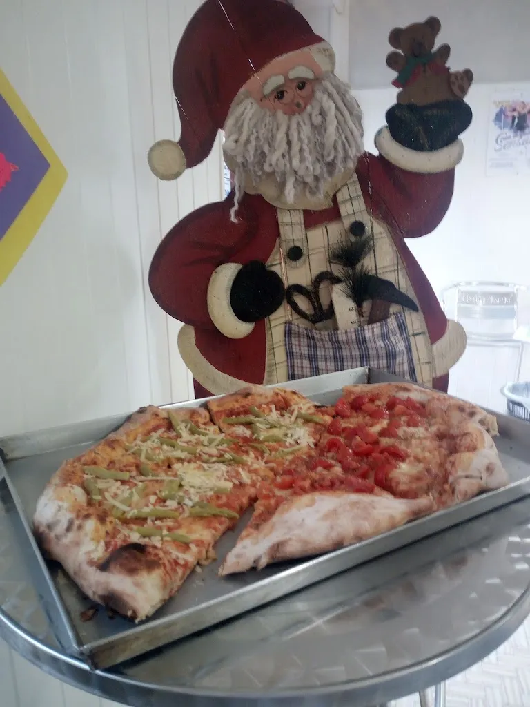 Menu_Dimensione Pizza_Madignano_image_7