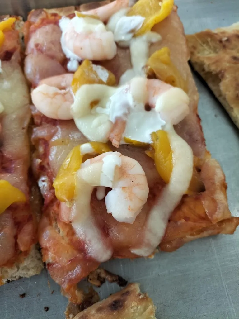 Menu_Dimensione Pizza_Madignano_image_8