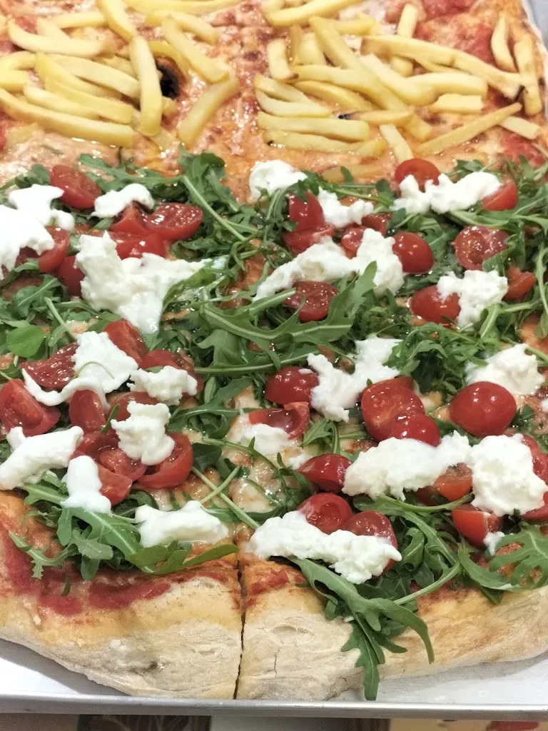 Menu_Dimensione Pizza_Madignano_image_9