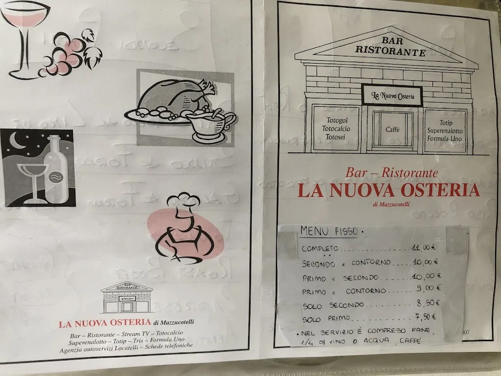 Menu_La Nuova Osteria_Madone_immagine_1