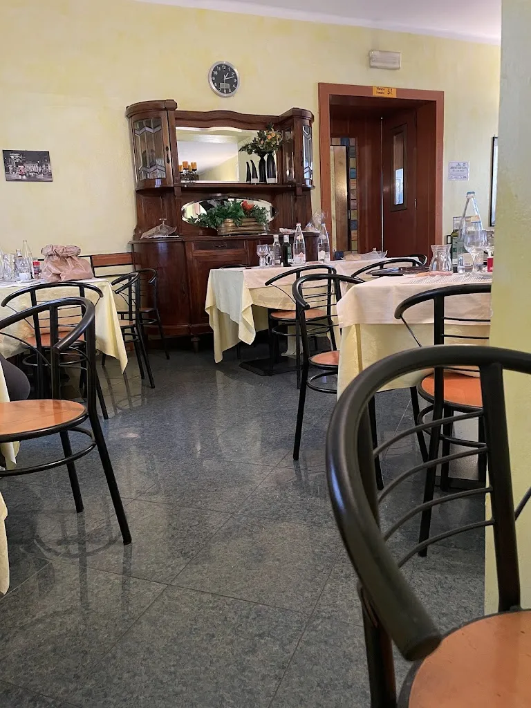 La Nuova Osteria_Madone_slider_image_2