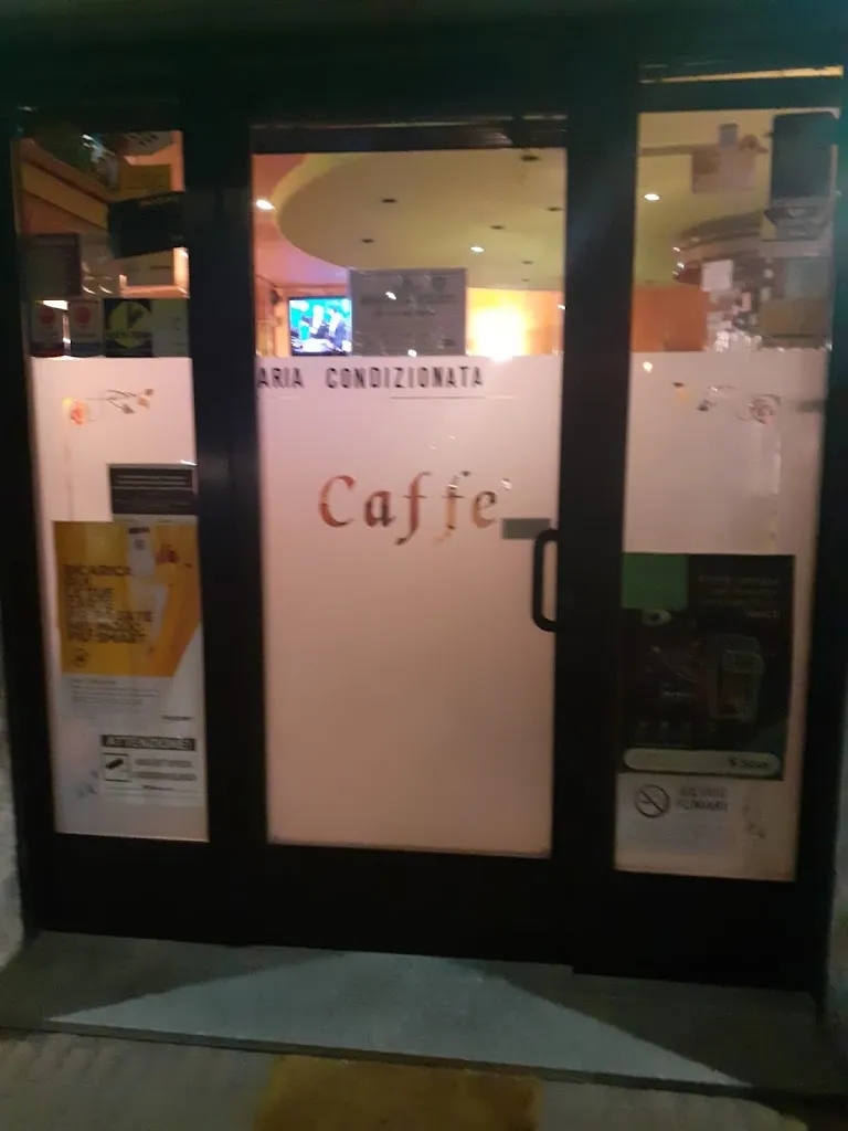 La Nuova Osteria_Madone_slider_image_3