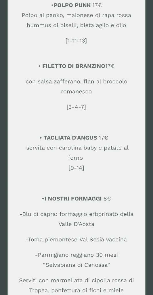 Menu_Eden - Restaurant & Lounge Bar_Magenta_image_1