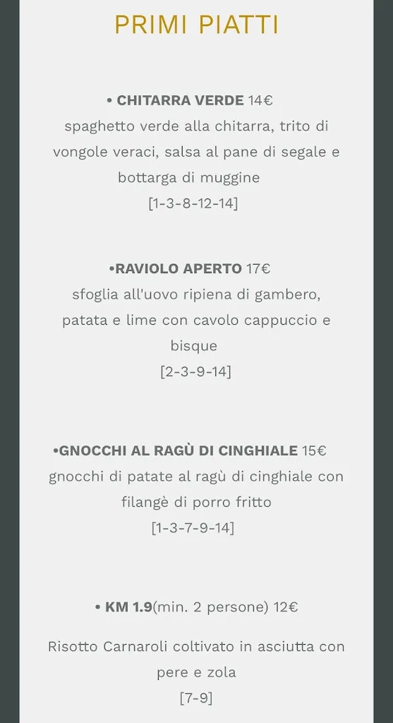 Menu_Eden - Restaurant & Lounge Bar_Magenta_image_2