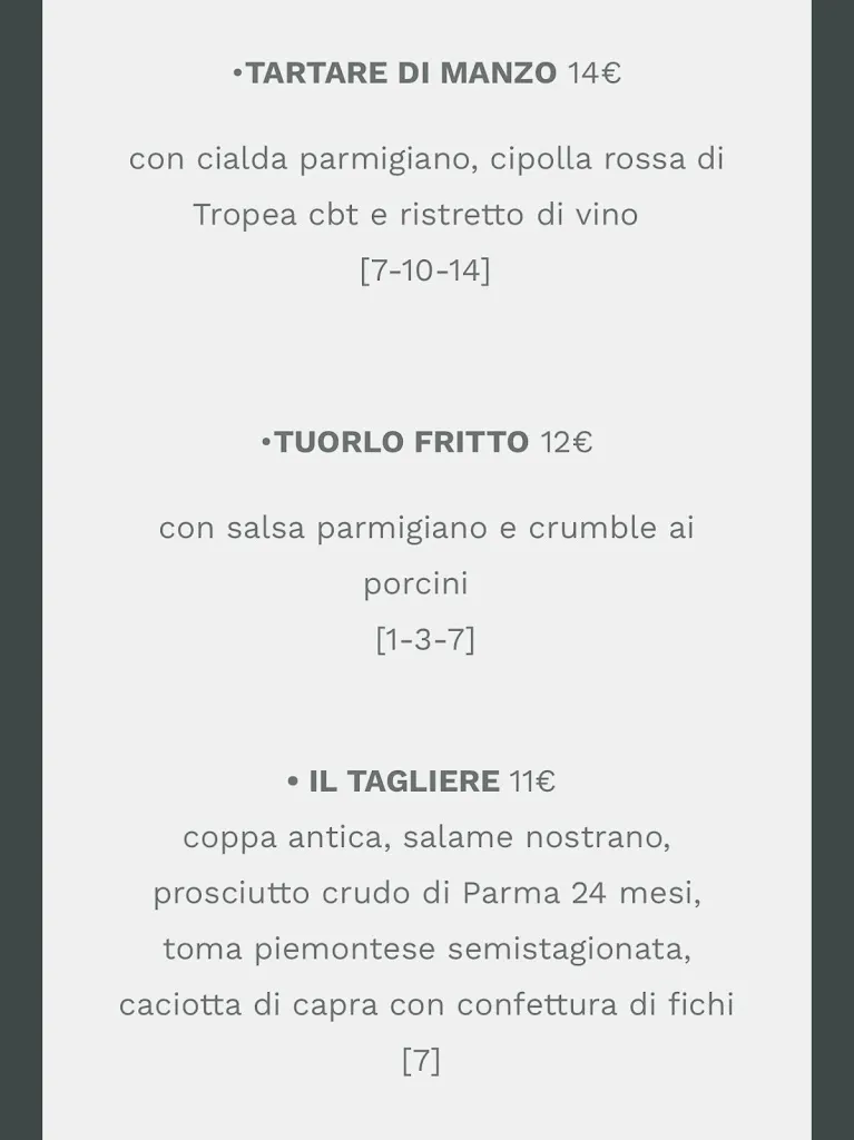 Menu_Eden - Restaurant & Lounge Bar_Magenta_image_3