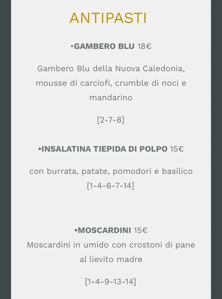 Menu_Eden - Restaurant & Lounge Bar_Magenta_image_4