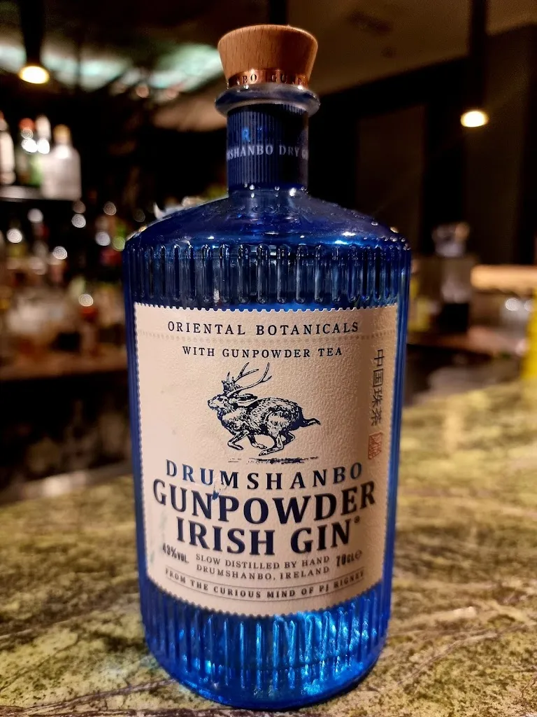 Menu_Eden - Restaurant & Lounge Bar_Magenta_image_6