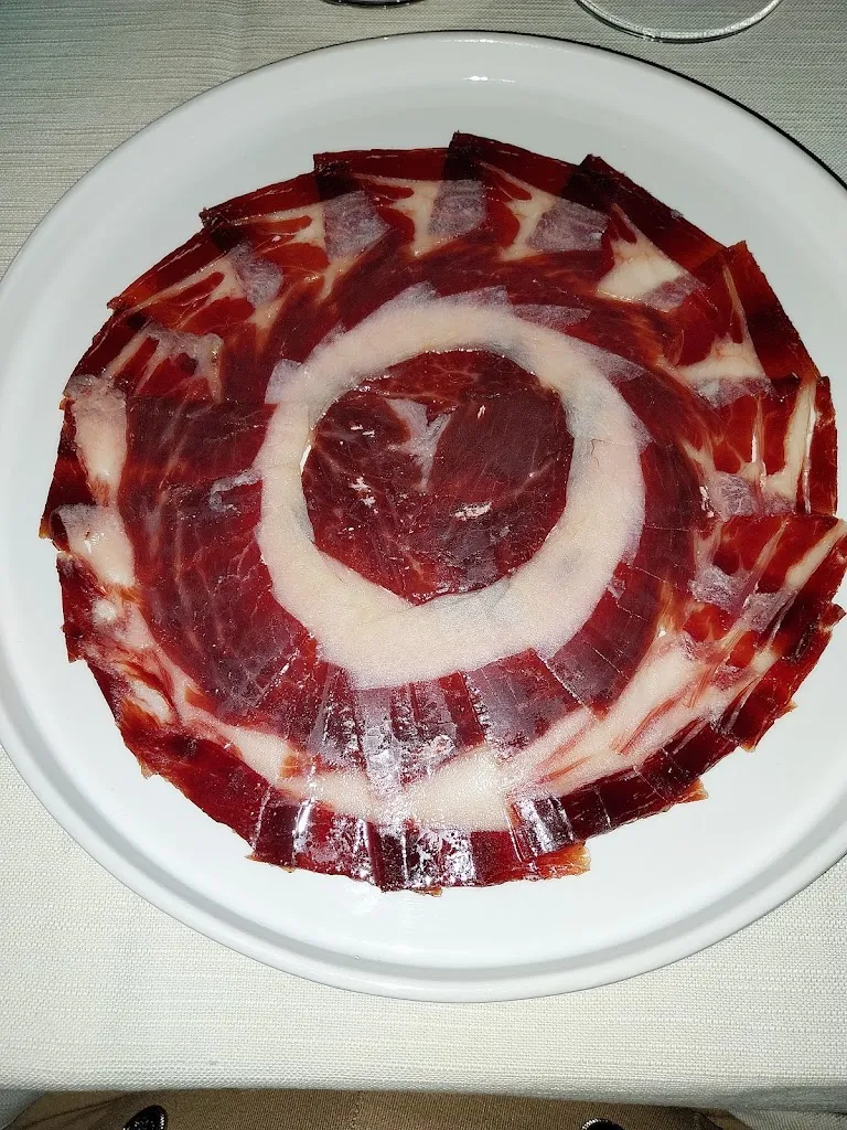 Menu_Eden - Restaurant & Lounge Bar_Magenta_image_8