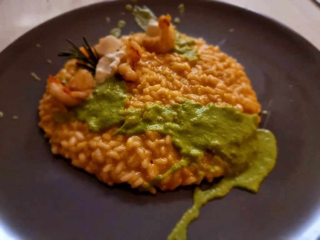 Menu_Eden - Restaurant & Lounge Bar_Magenta_image_9