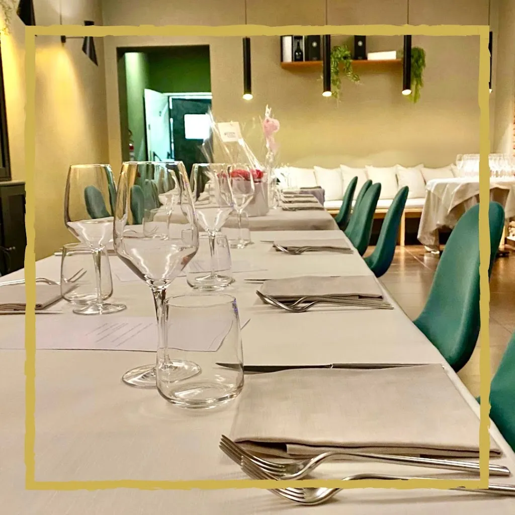 Eden - Restaurant & Lounge Bar_Magenta_slider_image_1