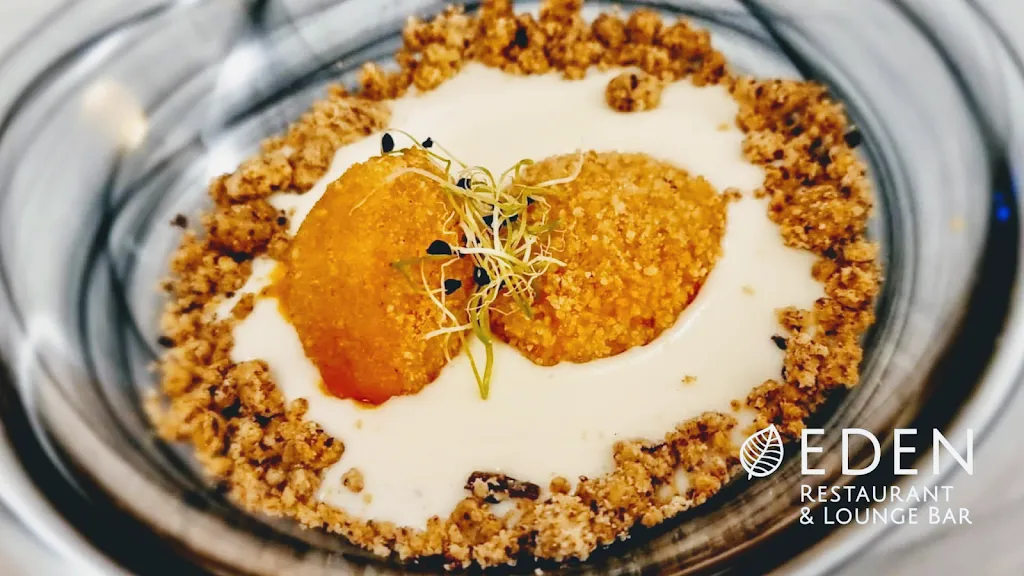 Eden - Restaurant & Lounge Bar_Magenta_slider_image_2