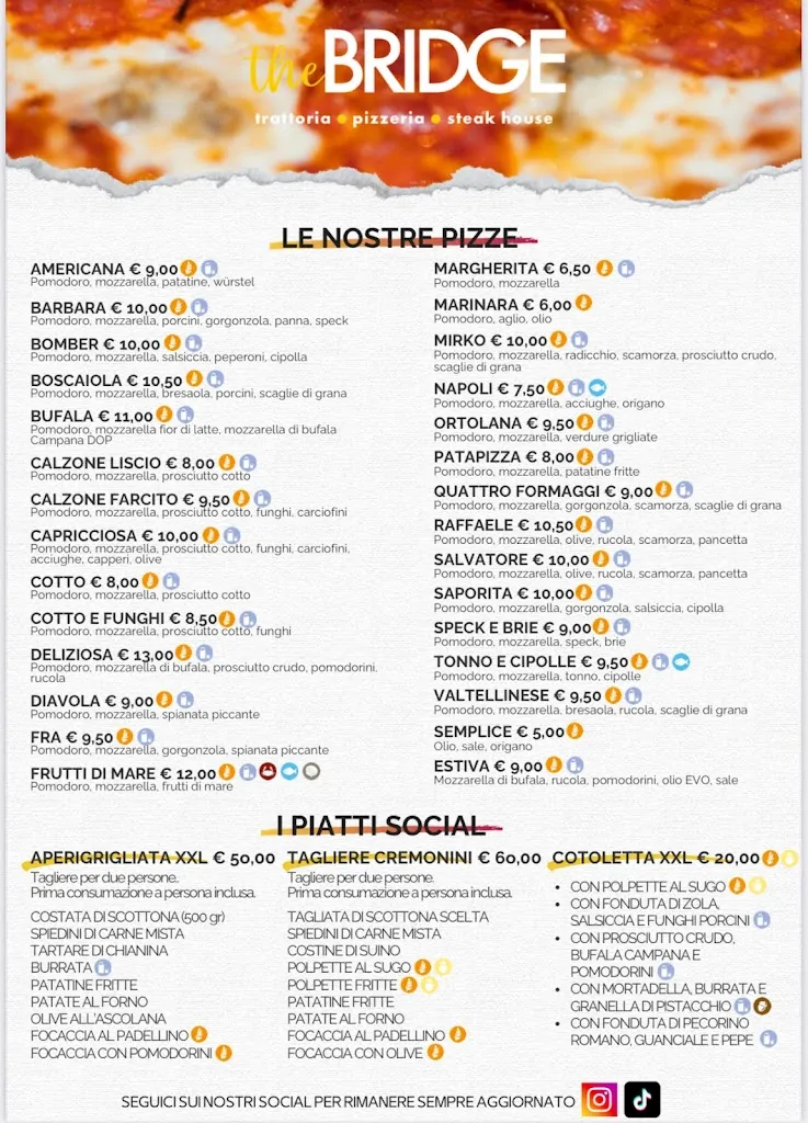 Menu_Ristorante Magenta The Bridge_Magenta_image_2