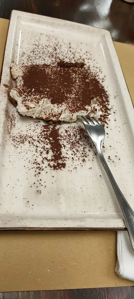 Menu_Ristorante Magenta The Bridge_Magenta_image_6