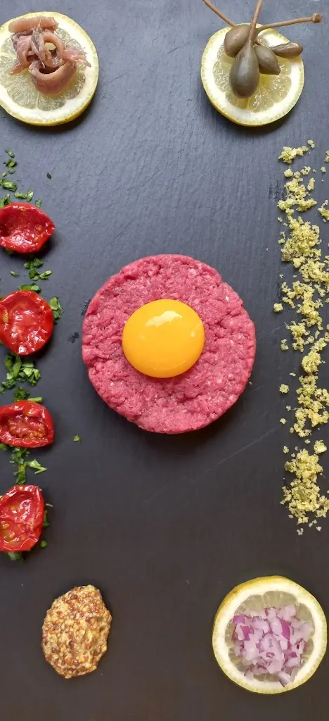 Menu_Ristorante Magenta The Bridge_Magenta_image_7