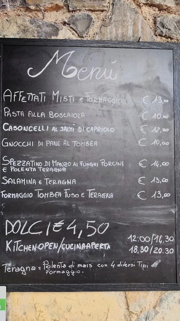 Menu_Al borgo di CimaRest_Magasa_immagine_1