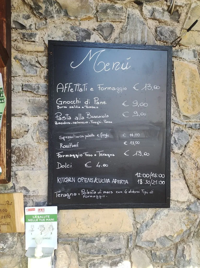 Menu_Al borgo di CimaRest_Magasa_immagine_3