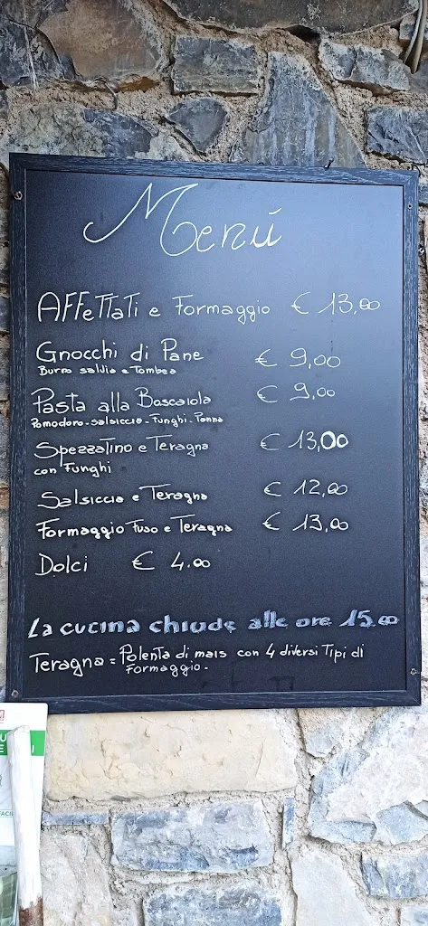 Menu_Al borgo di CimaRest_Magasa_immagine_4