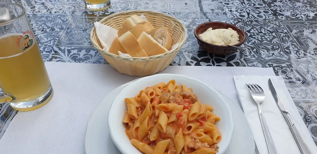 Menu_Al borgo di CimaRest_Magasa_immagine_5