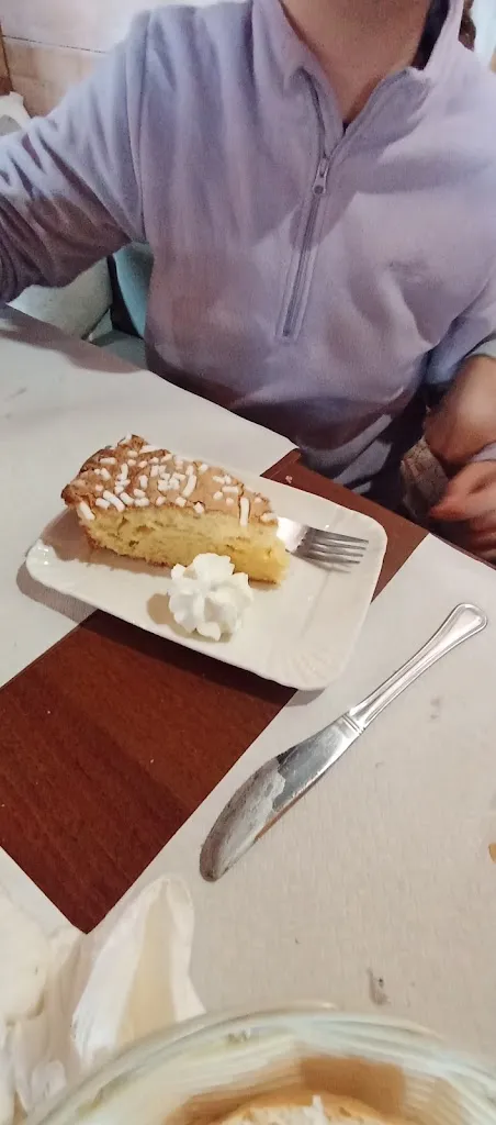 Menu_Al borgo di CimaRest_Magasa_immagine_6