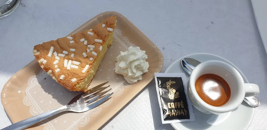 Menu_Al borgo di CimaRest_Magasa_immagine_7