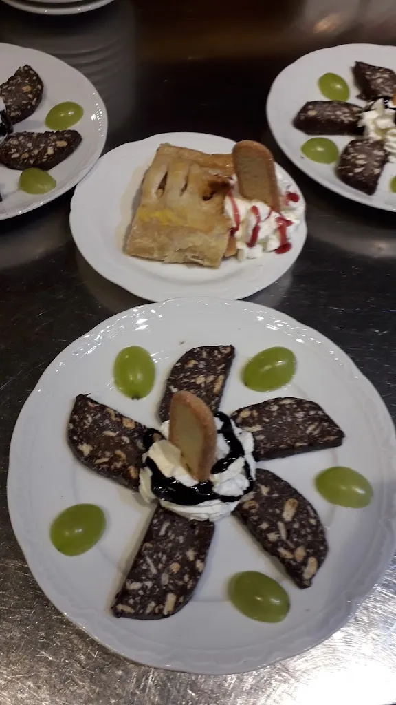 Menu_Al borgo di CimaRest_Magasa_immagine_8