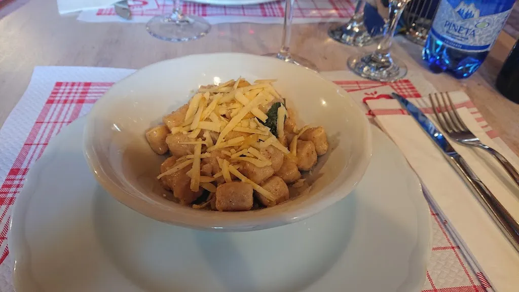 Menu_Al borgo di CimaRest_Magasa_immagine_9