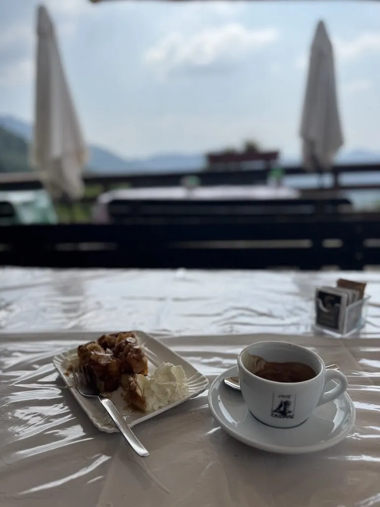 Marina S_Al borgo di CimaRest_Magasa_recensione