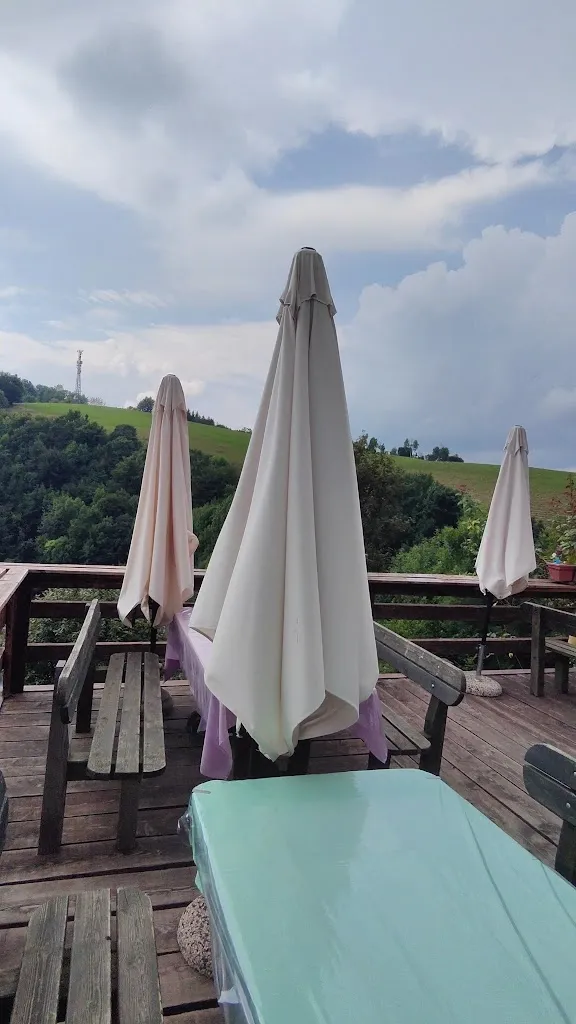 Al borgo di CimaRest_Magasa_slider_image_2