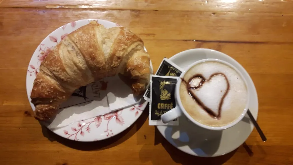 Al borgo di CimaRest_Magasa_slider_image_3