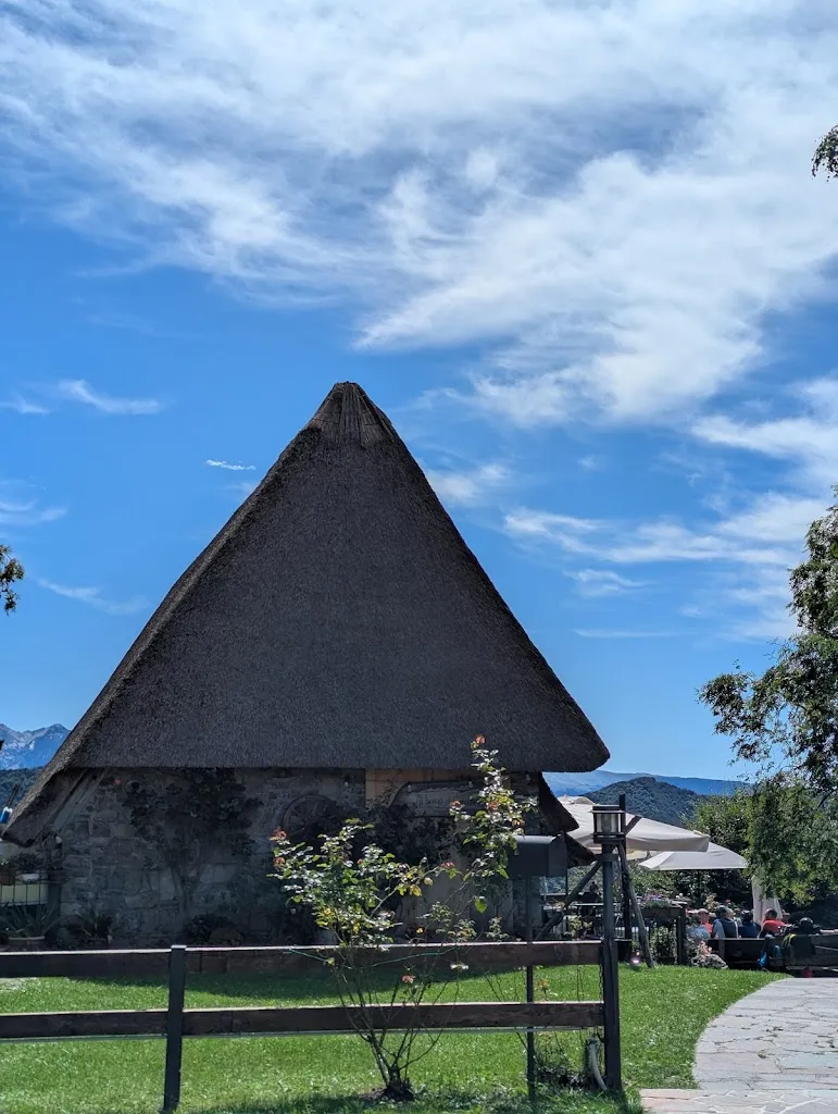 Marianna Vuoso_Fienili di Cima Rest - Magasa_Magasa_review