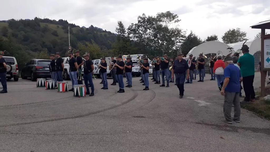 Fienili di Cima Rest - Magasa_Magasa_slider_image_2