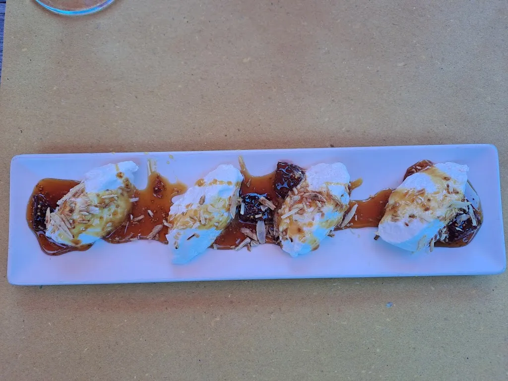 Mirko Parolo_Rifugio Malga Corva_Magasa_review