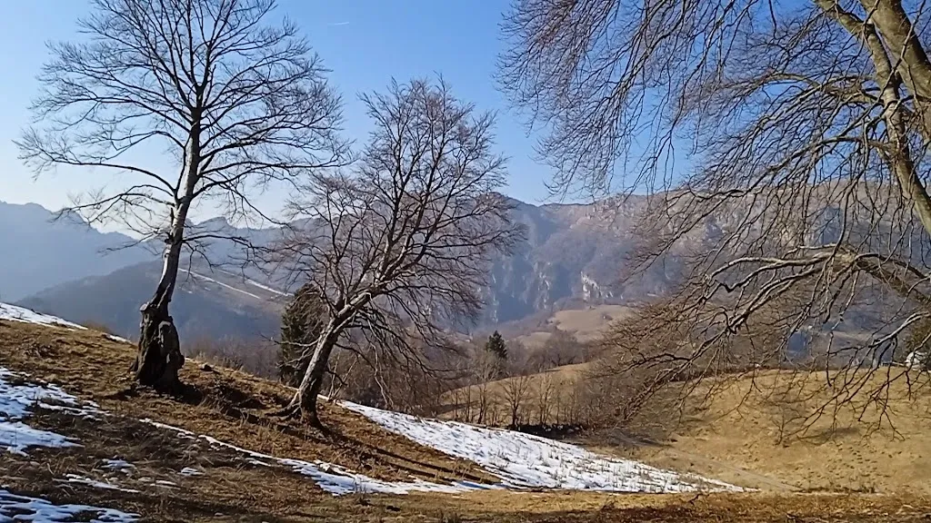 Rifugio Malga Corva_Magasa_slider_image_2